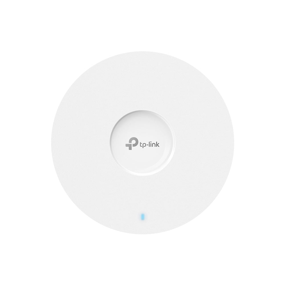 EAP610 AX1800 Ceiling Mount WiFi 6 Access Point