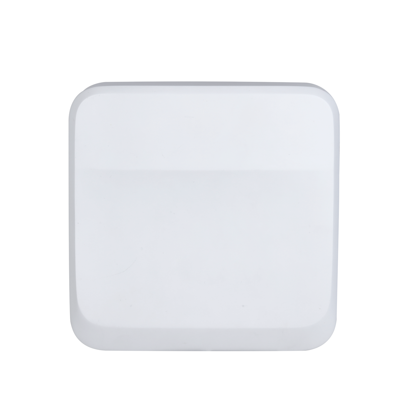 ON-DHI-ASC3202B Single-Interface Web Access Controller