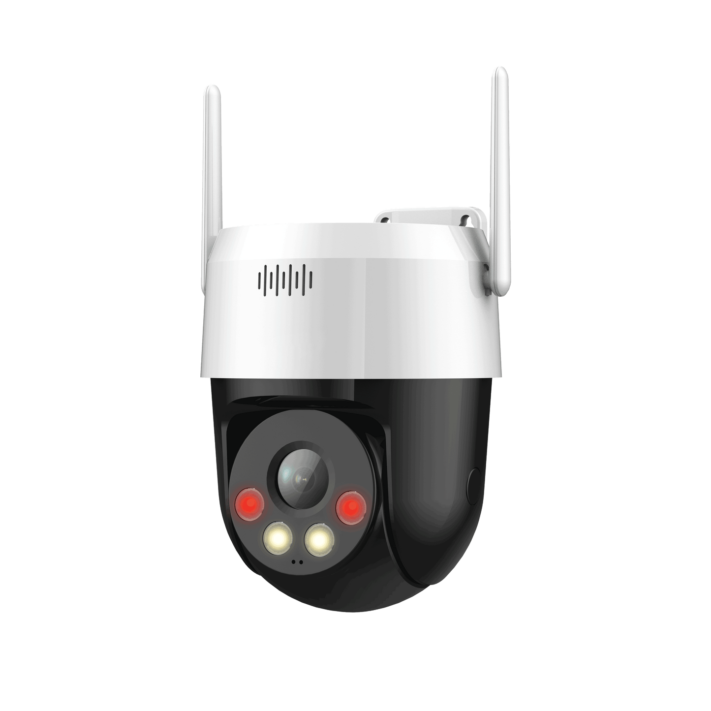 DH 5MP Wireless Network PT Camera