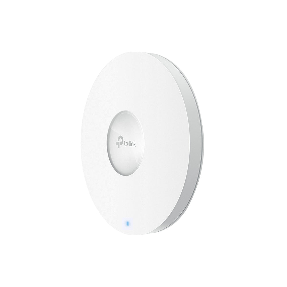 EAP610 AX1800 Ceiling Mount WiFi 6 Access Point