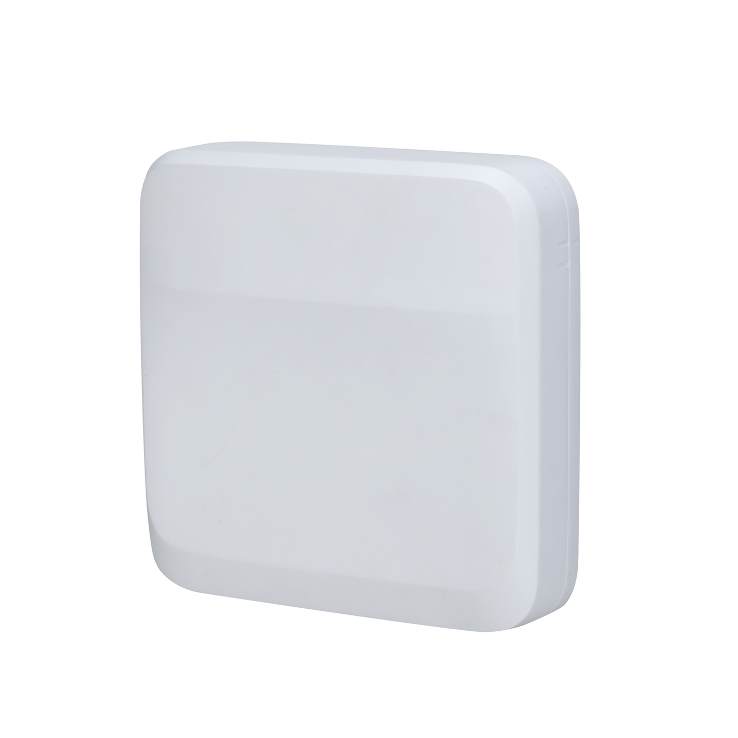 ON-DHI-ASC3202B Single-Interface Web Access Controller