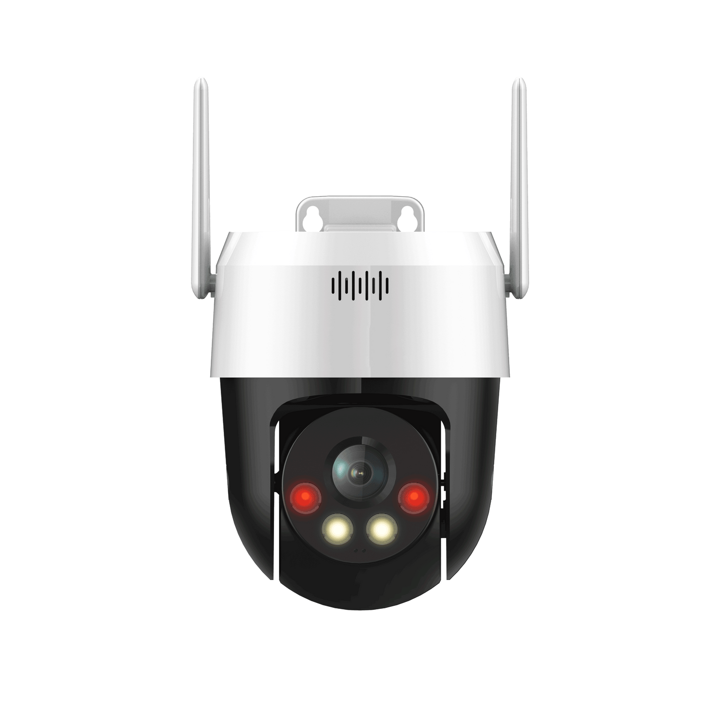 DH 5MP Wireless Network PT Camera