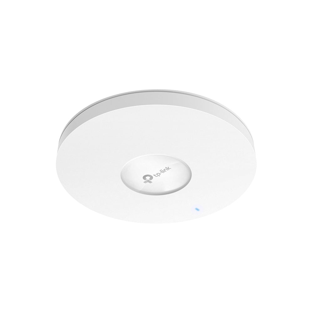 EAP610 AX1800 Ceiling Mount WiFi 6 Access Point
