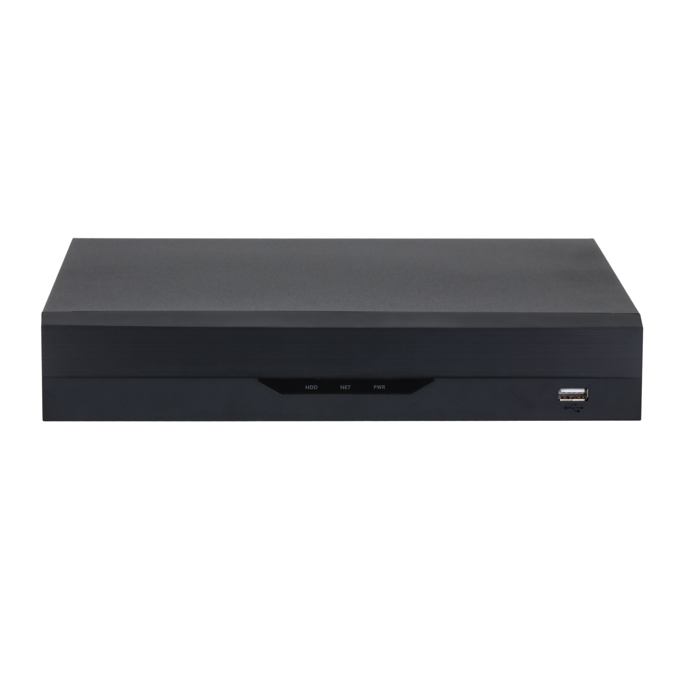 DH Penta-brid 5MP Compact 1U 1HDD WizSense Digital Video Recorder