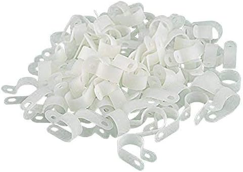 ON-R-5MM-THICK-A