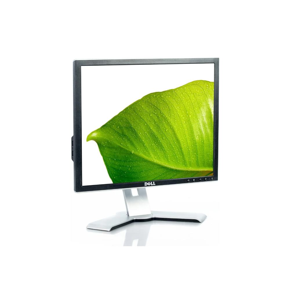 Onenid 19 INCH HDMI Computer monitor