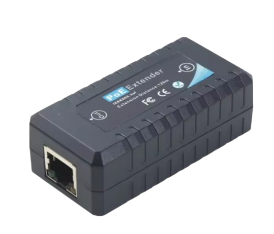 PoE Extender