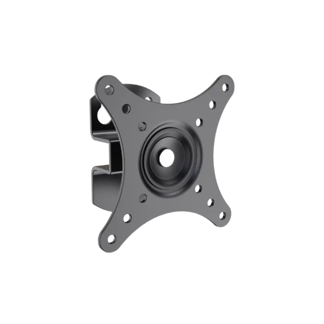 Monitor mounts