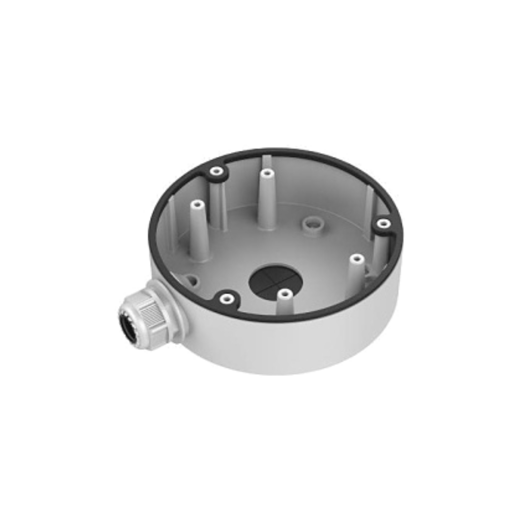 JB-140-HK Water-proof Junction Box