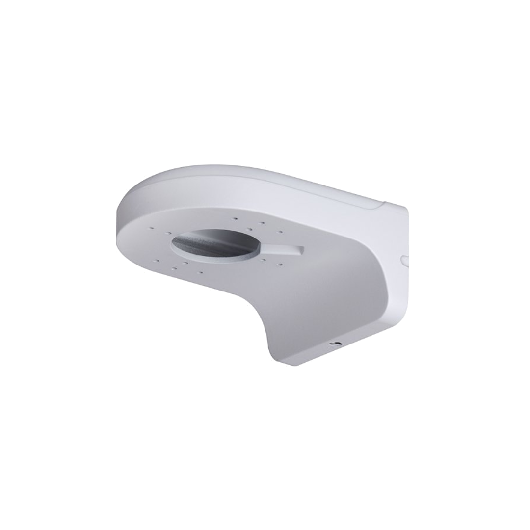 JB-7204-DH Wall Mount Bracket