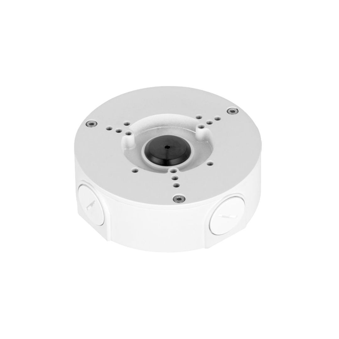 JB-7130-DH Water-proof Junction Box