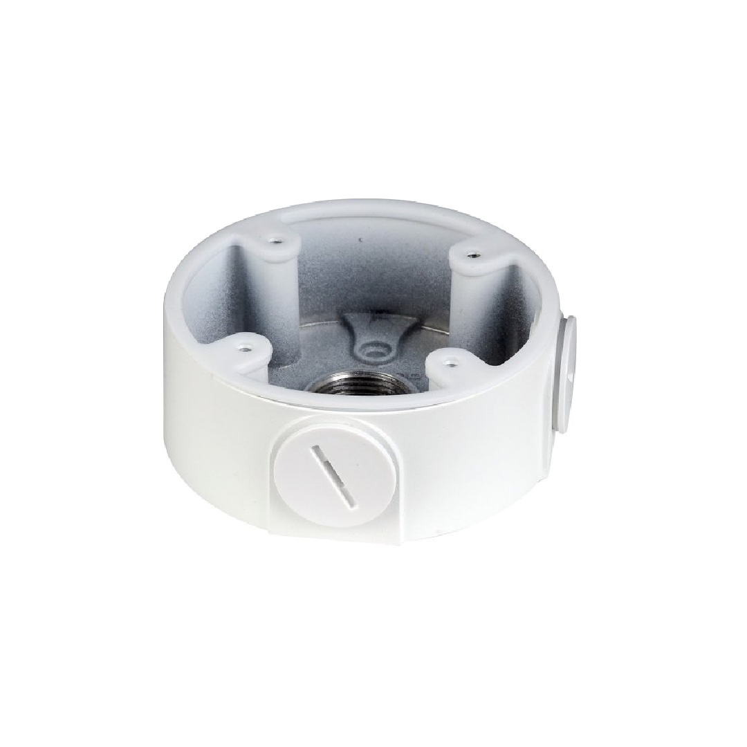 JB-713A-DH Water-proof Junction Box