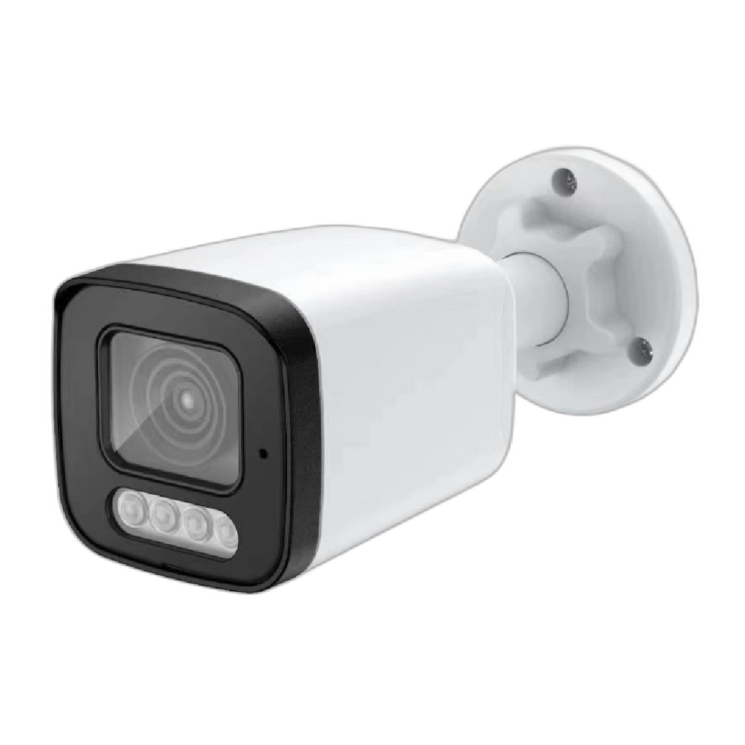 Onecam FA series DarkViewer IP camera