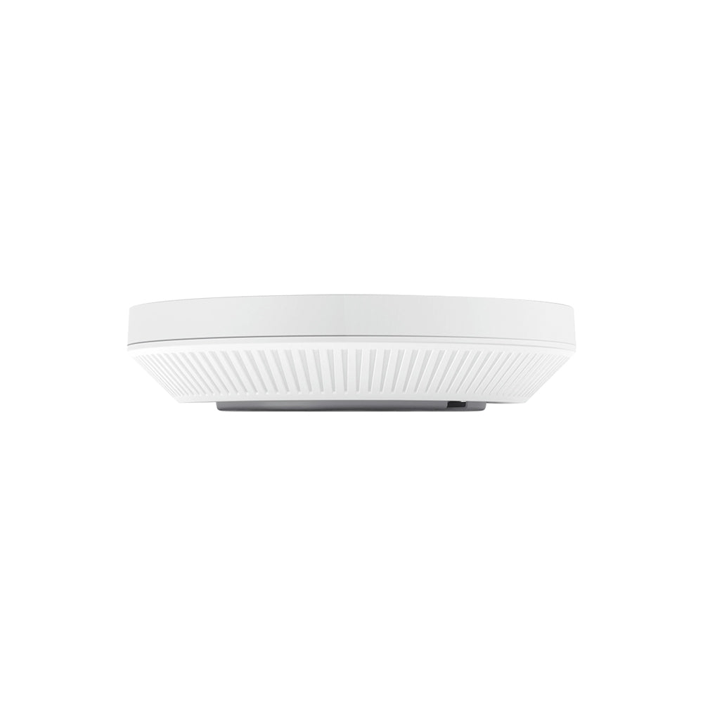 EAP650 AX3000 Ceiling Mount WiFi 6 Access Point
