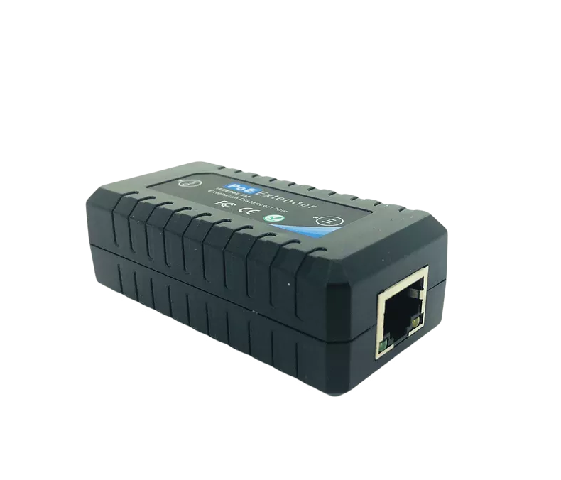 PoE Extender