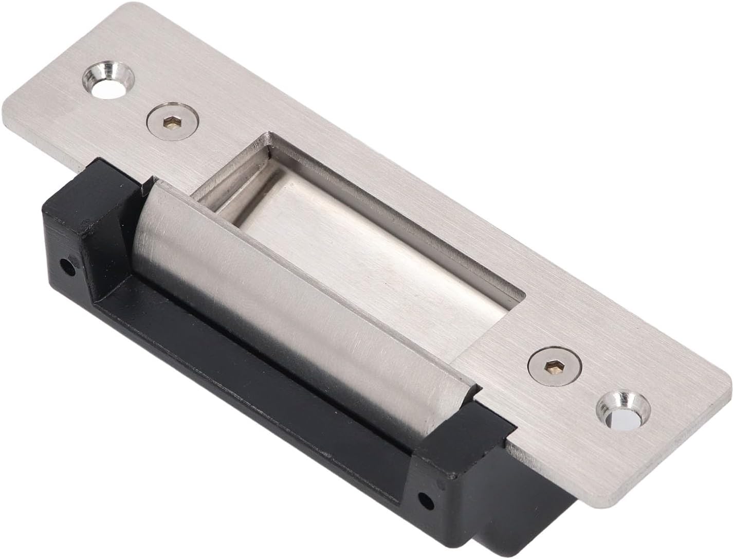 Stainess Steel Electronic Stripe (NC/NO )