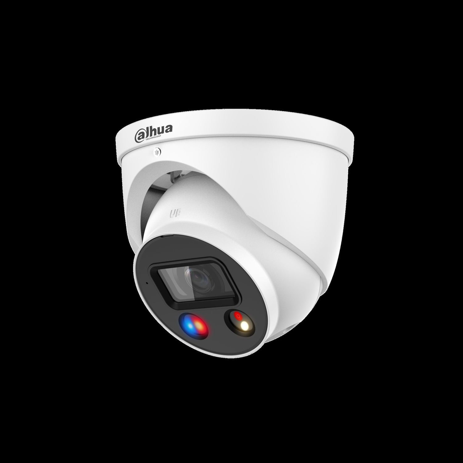 IP Cameras