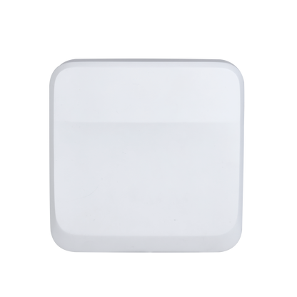 ON-DHI-ASC3202B Single-Interface Web Access Controller