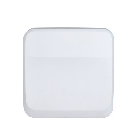 ON-DHI-ASC3202B Single-Interface Web Access Controller