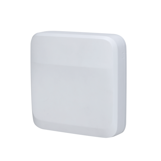 ON-DHI-ASC3202B Single-Interface Web Access Controller