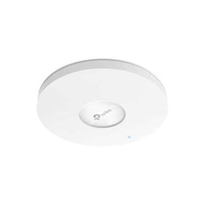 EAP610 AX1800 Ceiling Mount WiFi 6 Access Point