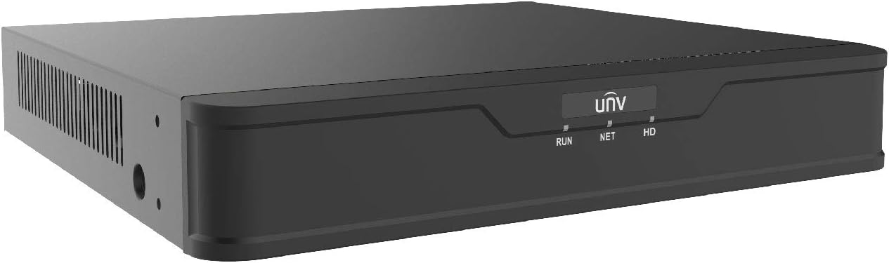 UB-8M8C-P16