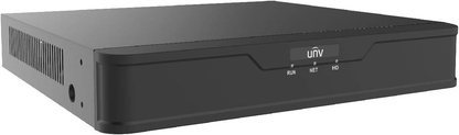 UB-8M8C-P16