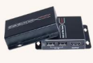 HDMI KVM Extender 1920x1080