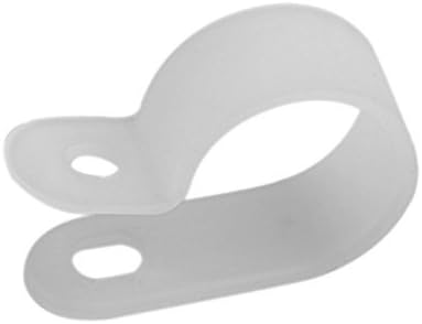 ON-R-5MM-THICK-A
