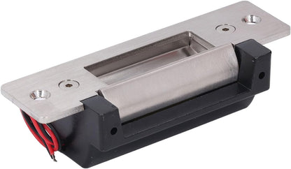 Stainess Steel Electronic Stripe (NC/NO )