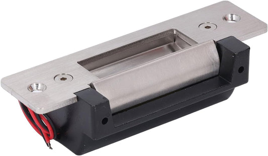 Stainess Steel Electronic Stripe (NC/NO )