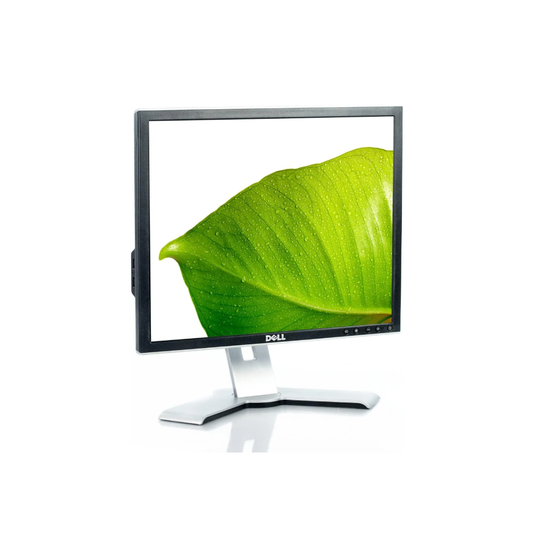 Dell 19 INCH VGA Computer monitor