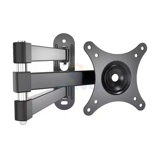 Extendable 10-42 inches TV Mount