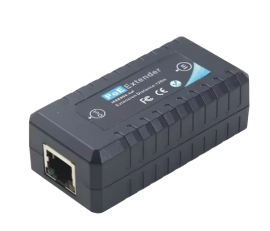 PoE Extender