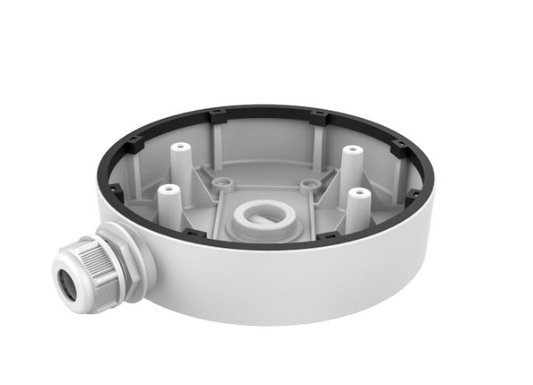 Junction box