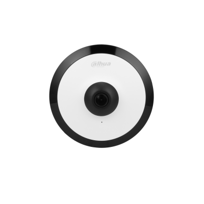 IPC-EW5541-AS