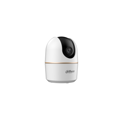 5MP Indoor Fixed-focal Wi-Fi Pan & Tilt Network Camera