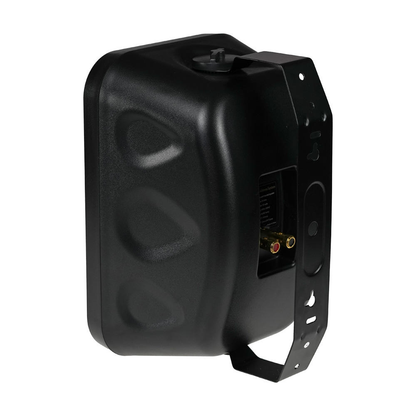 High Quality 6-Inch Wall Mount Speaker for Restaurant and Conference Hall Speakers