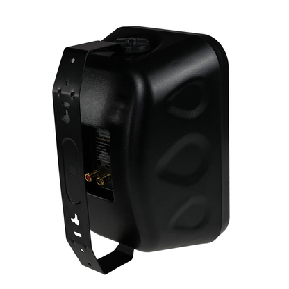 High Quality 6-Inch Wall Mount Speaker for Restaurant and Conference Hall Speakers