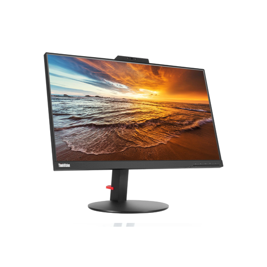LENVO 21.5 INCH  HDMI Computer monitor