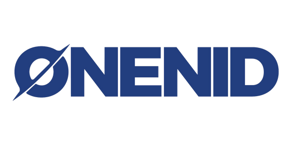 OneNid Inc - Security Camera Distributor