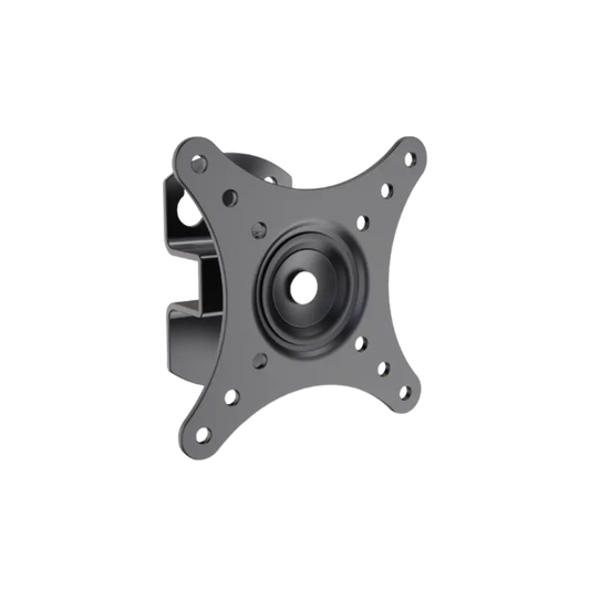 Monitor mounts