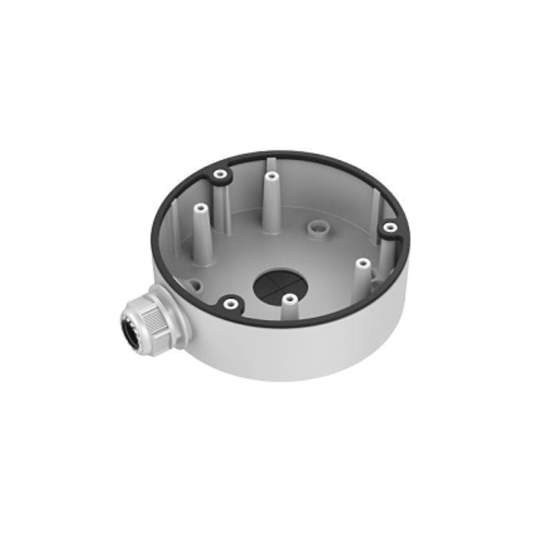 JB-140-HK Water-proof Junction Box