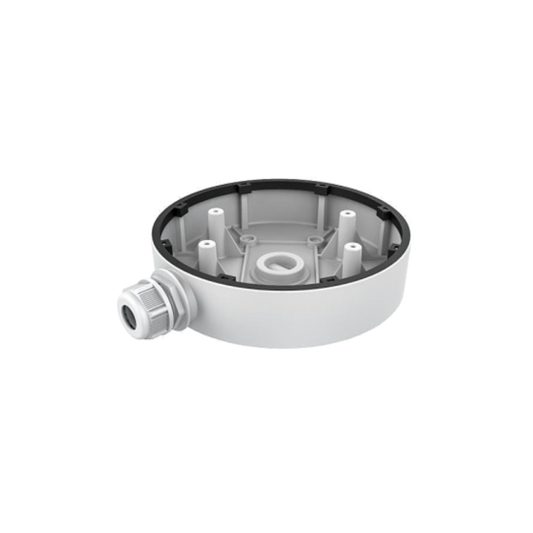 JB-D155-HK Water-proof Junction Box