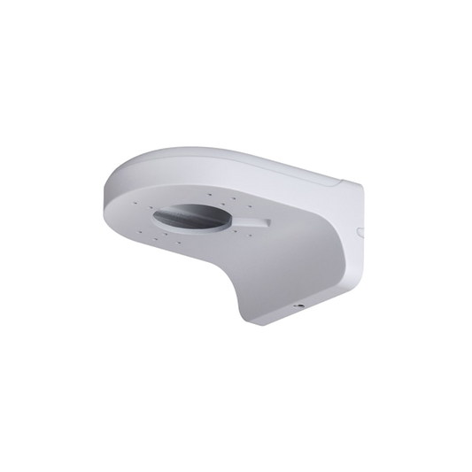 JB-7203-DH Wall Mount Bracket