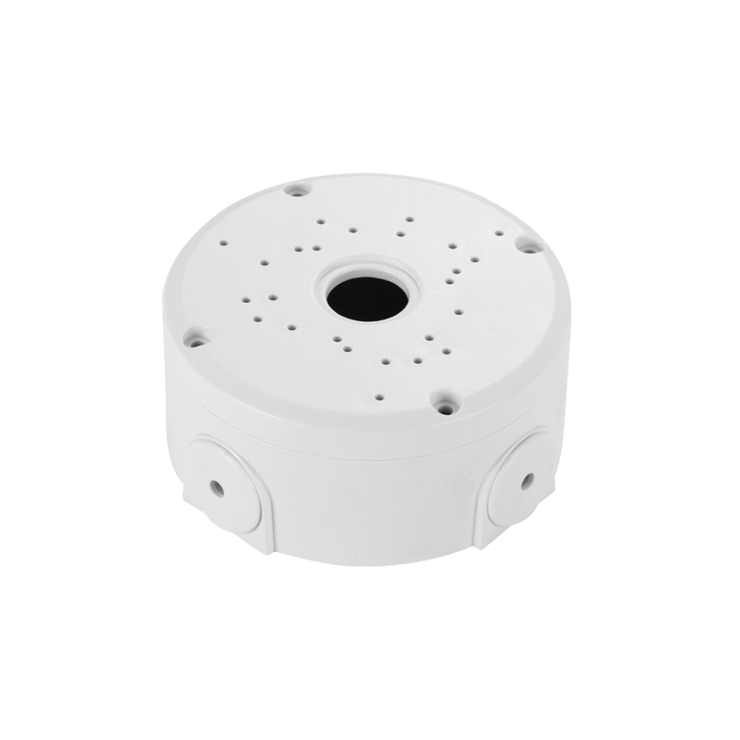 JB-C201-WAN Water-proof Junction Box