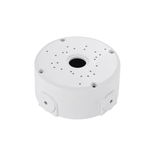 JB-C201-WAN Water-proof Junction Box