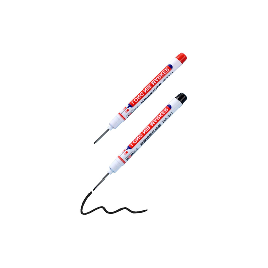 Long Head Marker