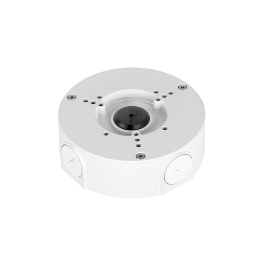 JB-7130-DH Water-proof Junction Box