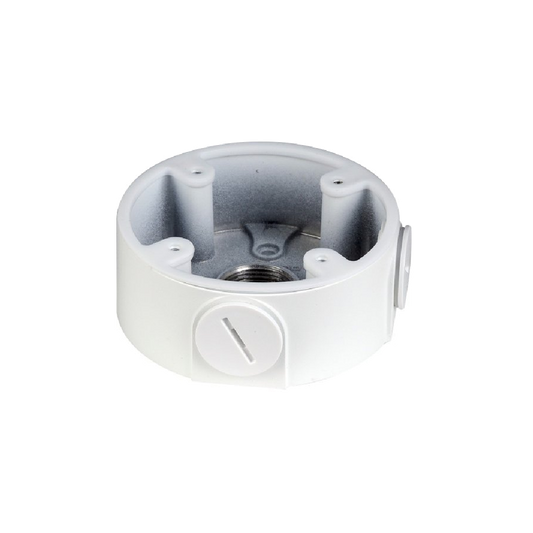 JB-713A-DH Water-proof Junction Box